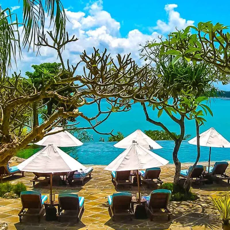 balis-unique-hotel-resorts-bali-mobile