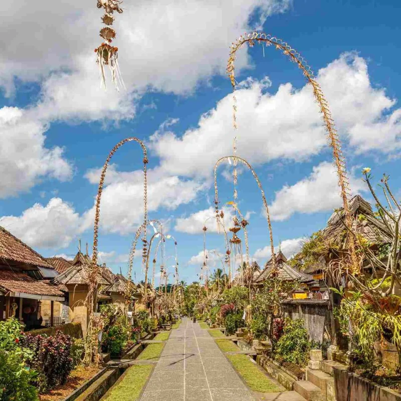 experience-a-traditional-living-atmosphere-at-penglipuran-village-bali-thumbnail