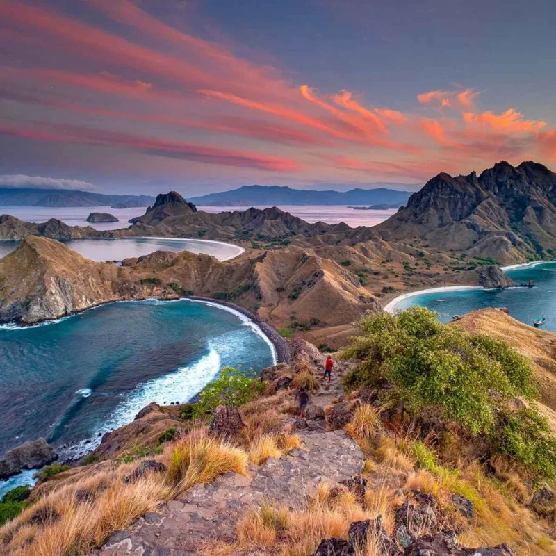 planning-a-trip-to-indonesia-visit-these-5-stunning-places-Thumbnail